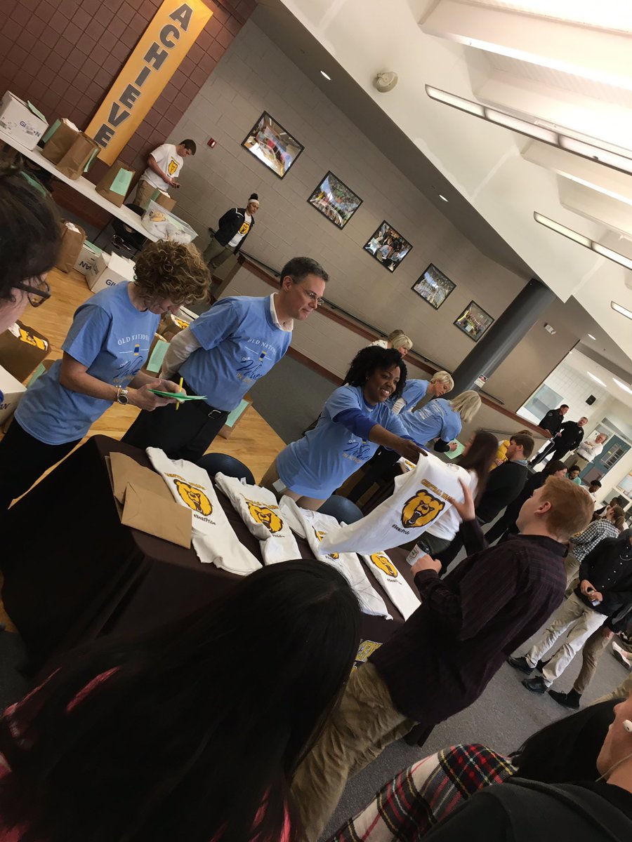 Tiffany Cary (TiffanyCary1) Twitter