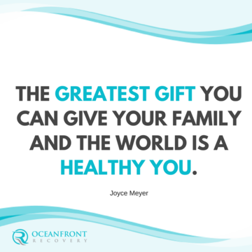 oceanfrontrcvry's tweet photo. All our families really want is what is best for us - to establish and maintain #recovery.
#OceanfrontRecovery #MensDrugRehab https://t.co/VG6eixdm8B