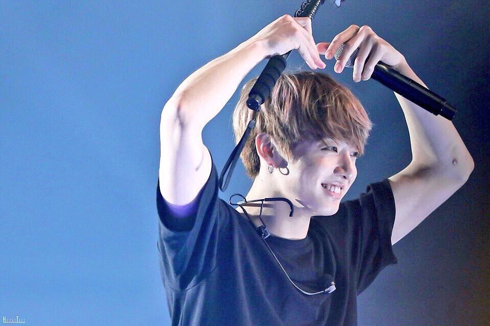 c______herry's tweet photo. もーそろそろセンイルタグを始めなければ(笑)
901RTまでいきたい👊🏻ARMY手伝って〜🙇‍♀️
#HappyJungkookDay 
#センイル #901rt #ARMYと繋がりたい 
#rtとしてくれたらお迎え
#ふぉろば100 https://t.co/hZrb5d4twU