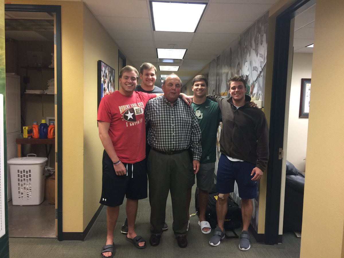 BUCompete tweet media