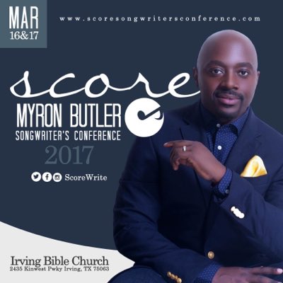 ScoreWrite's tweet photo. #NewProfilePic https://t.co/nFMOd7eXlf