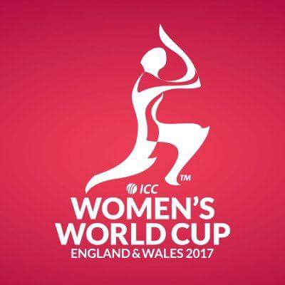 CricketProtea4u's tweet photo. 2017 ICC Women's World Cup in England! 
The Momentum Proteas are working hard and excited!!! 

#CricketSA #WomansCricket 
#whoruntheworld https://t.co/CuOgOq8r1G