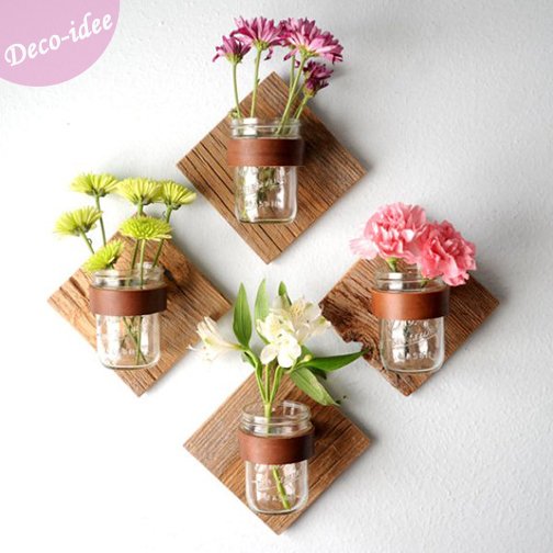 muurmode's tweet photo. Leuk #interieuridee plantjes aan de muur #muurdecoratie https://t.co/Y3J5IztfUo