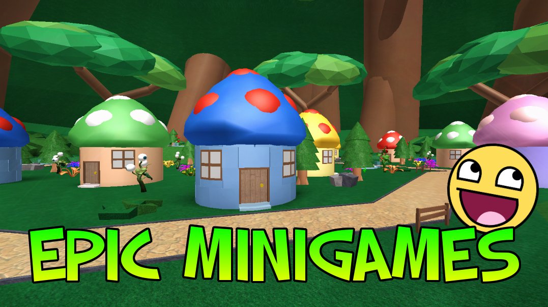 Typicaltype On Twitter Finish Building Your House In The New Minigame Blue Block Building And Earn The Mask Of The Lost Village For Your Avatar Https T Co R9beo92x33 - minigame blue block building roblox codes epic minigames 2017 Typicaltype On Twitter Finish Building Your House In The New Minigame Blue Block Building And Earn The Mask Of The Lost Village For Your Avatar Https T Co R9beo92x33 - roblox codes epic minigames 2017