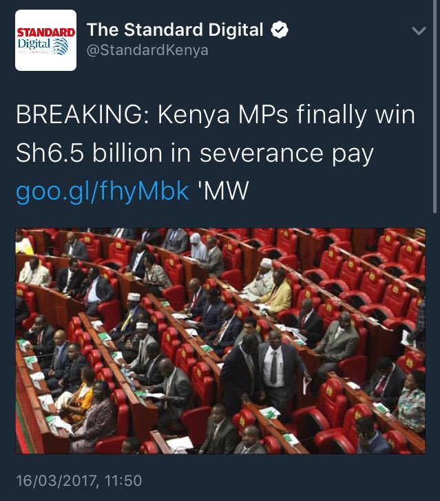 iFortknox's tweet photo. Where did we go wrong? https://t.co/zMDaGxAyU3