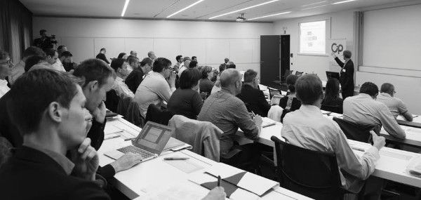 CIP Institute tweet media