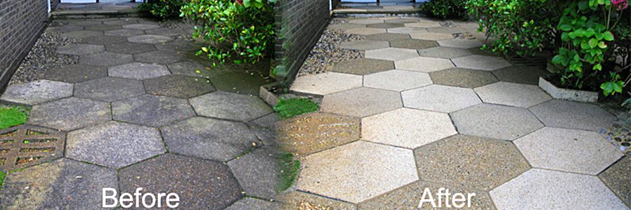 MandKCleaning's tweet photo. Pressure washing/jet washing blog now online https://t.co/lFPt4jU9b7 #cleaning #services https://t.co/tVqOzvoUUN