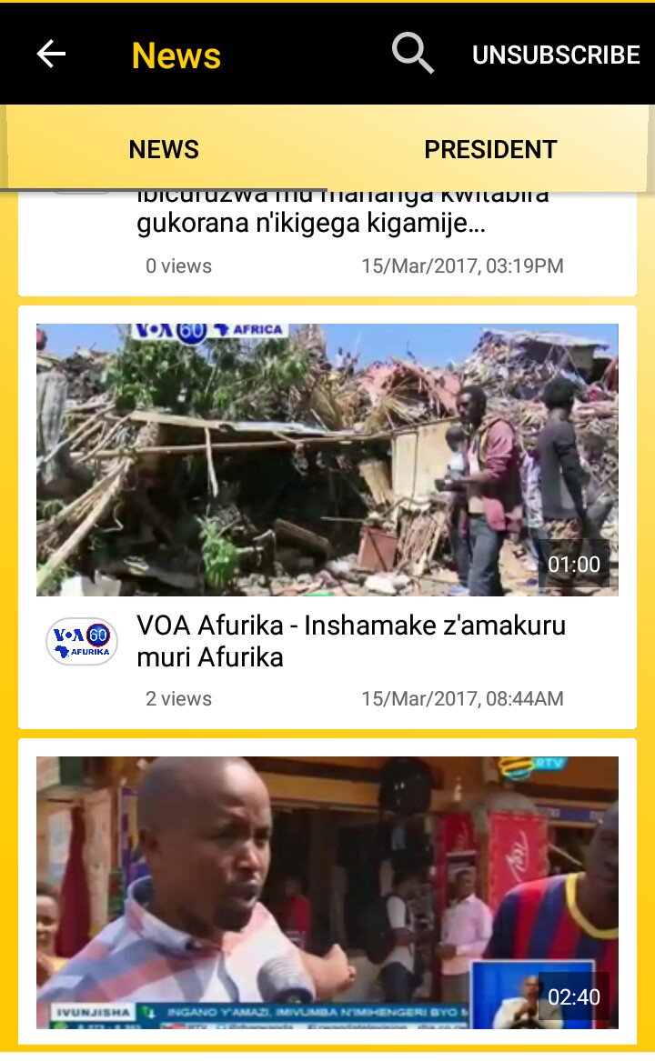 Hooza Media tweet media