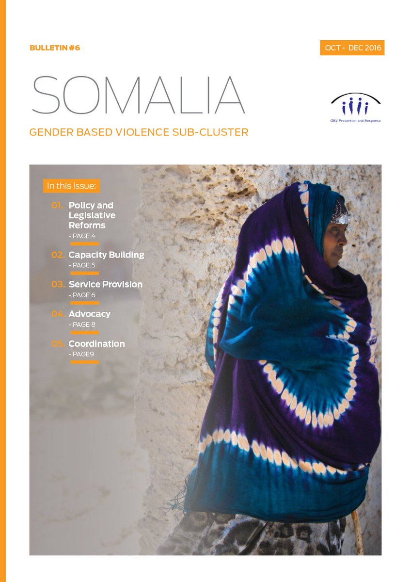 UNFPASomalia tweet media