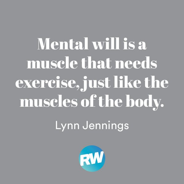 Runner's World (@runnersworld) on Twitter photo 