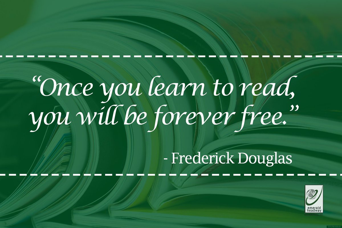 quote quotes read magazines famous