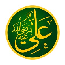 heekma's tweet photo. أيها الناس :
إن أخوف ما أخاف عليكم
طول الأمل واتباع الهوى
فأما طول الأمل فينسي الآخرة
وأما اتباع الهوى فيصد عن الحق.

- علي بن أبي طالب https://t.co/5RegZiS25R