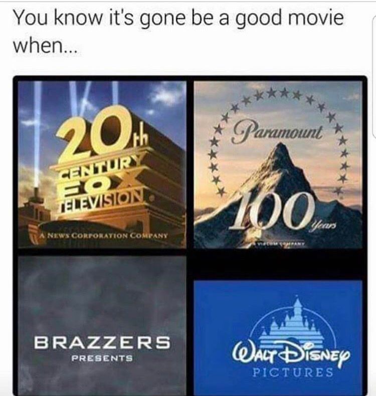 Because I'm a Guy tweet media