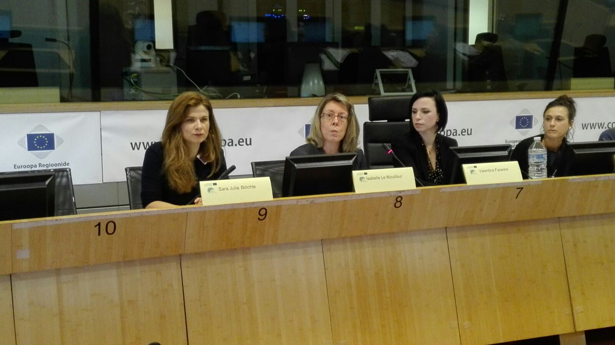 vrinetti1's tweet image. #Deutschmodel #Dualsystem #formazione #FITT