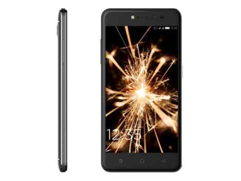 yespunjab's tweet photo. #Coolpad launches #Note5Lite #smartphone in #India
https://t.co/VGRtT4DMpr https://t.co/d5mwwHvHnQ