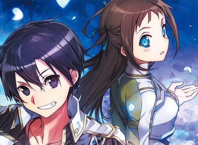ロニエ アラベルのtwitterイラスト検索結果 古い順