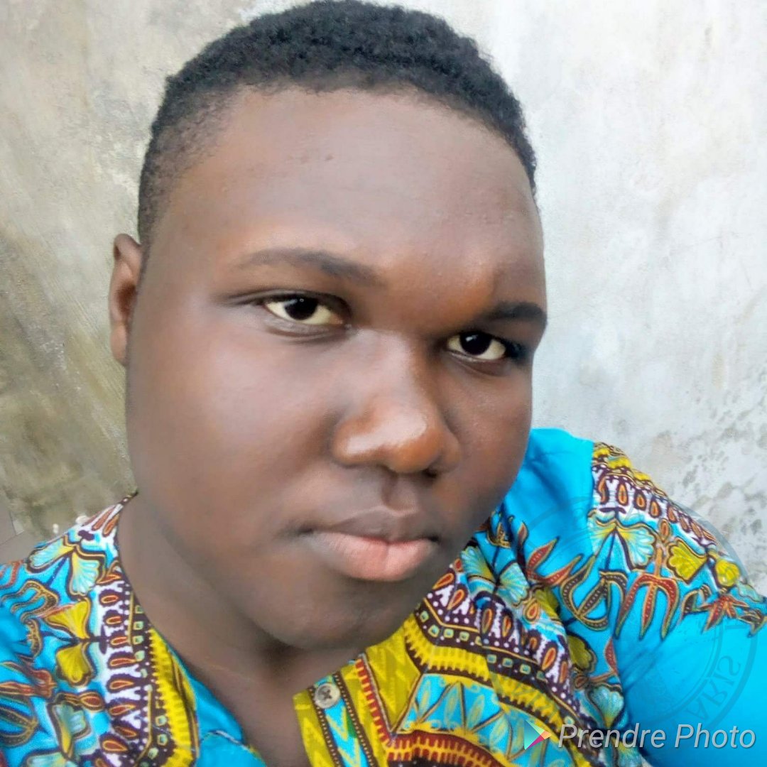 CodjiaRonick's tweet image. 