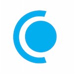 BrestJS's tweet photo. Ce soir à 19h c'est atelier #Cobalt par @kristal_fr chez @BrestOpenCampus ! Il reste quelques places :) https://t.co/LQq5qyjFmD #Brest https://t.co/IQmR8zTVex
