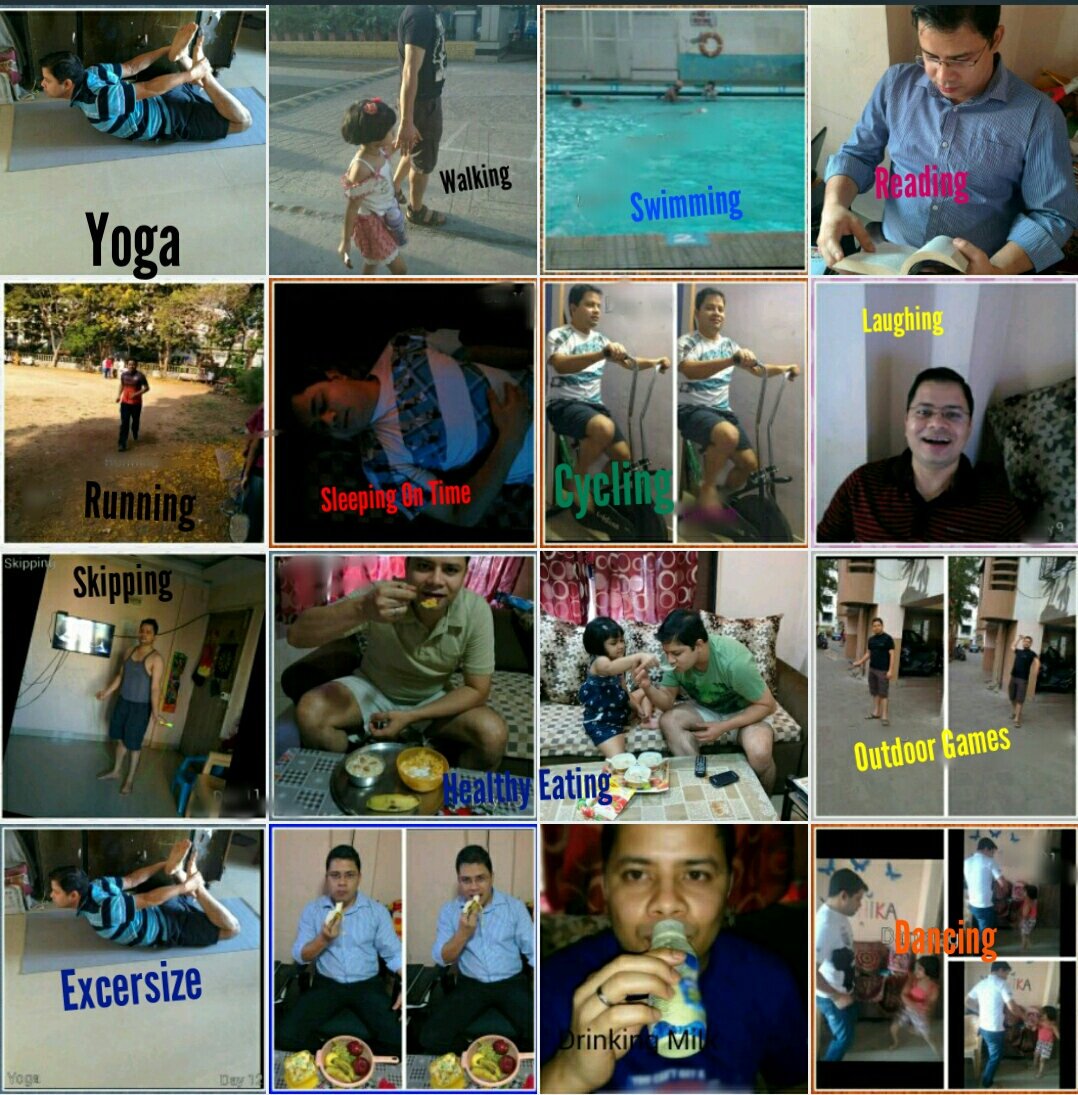 nsy7702's tweet photo. .@apollomunichins 
#HealthyMarching 
Healthy eating and daily workouts in different form keeps you fit and active :) https://t.co/sTMxgilKyP