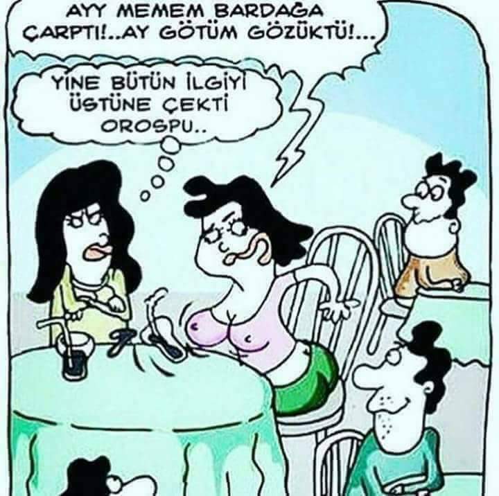 MuratProgramc's tweet image. 😂😂