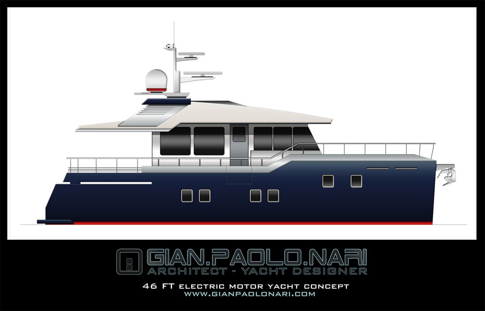 gianpaolonari's tweet photo. Interested? gp.nari@tiscali.it
to develope #electric 14m

#ev #evboat #investors #boat #yacht #uae #greenboat #ecoboat #miami https://t.co/sBm3SvOWKD
