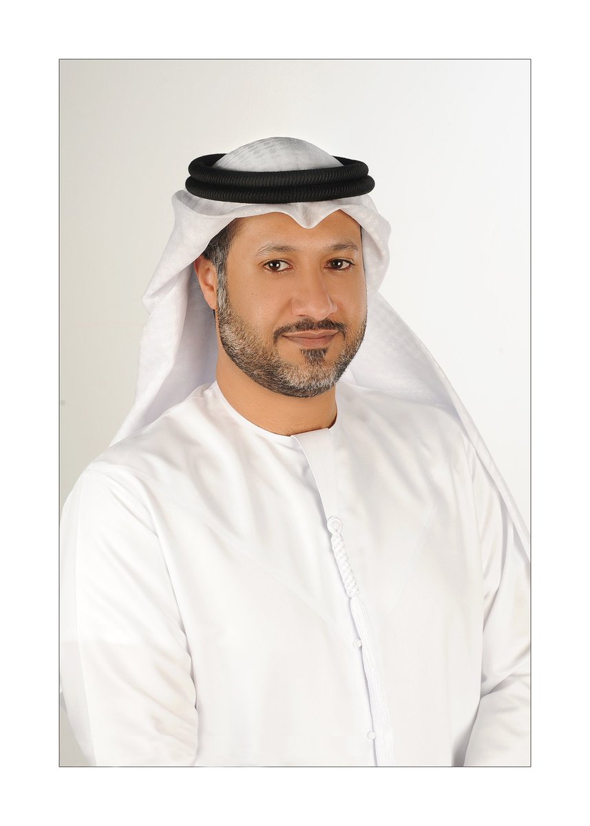 UAEAFC2's tweet photo. 🇦🇪 Formation of The United Arab Emirates American Football Committee 🇦🇪 🇦🇪 إشهار لجنة الإمارات العربية المتحدة لكرة القدم الامريكية  🇦🇪 🏈 https://t.co/NWGoJC8K0z