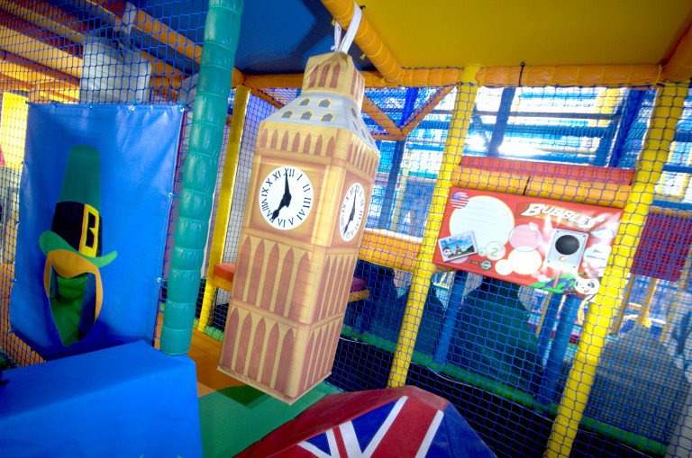 TheGuideLpool's tweet photo. 10 fun ways to keep the toddlers happy this Spring on Merseyside
>>https://t.co/PTua8UT6KO https://t.co/EqNWGPltsx
