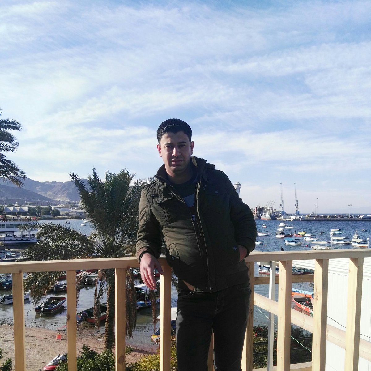 #صورة_ملف_شخصي_جديدة