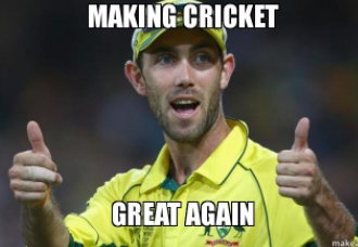 Julz Hay tweet media