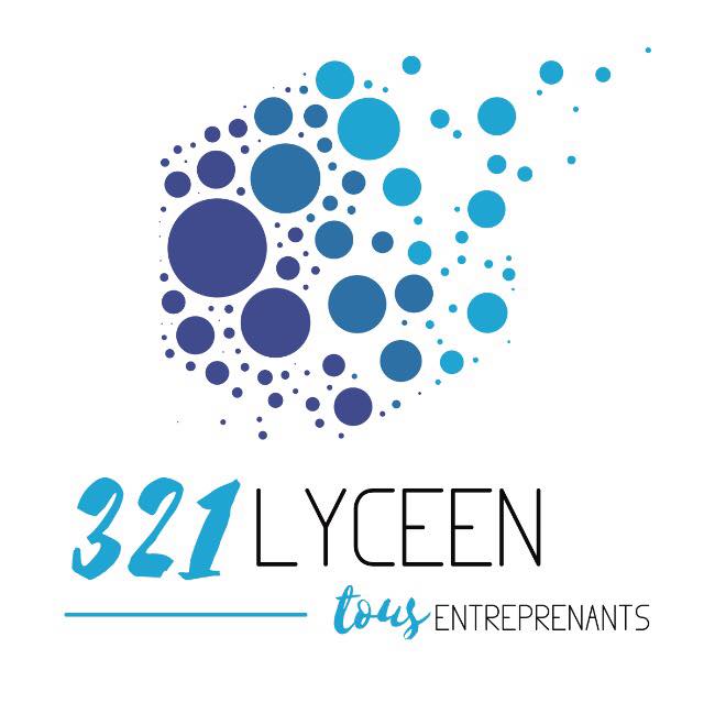 JaklineM's tweet image. Honorée d'être juré #321Lycéen parcours imaginé par @TEntreprenants à la Cité scolaire de la réussite #Montpellier past.is/afzzg