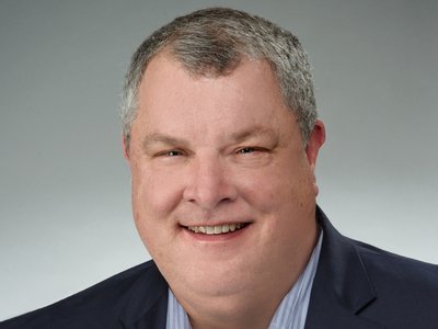 manchempharma's tweet photo. Plastic Technologies appoints new Director of Business Development and Innovation: https://t.co/bOkcEdXGrr #PlasticTechnologies @PlasticTech https://t.co/TvazCDlJ5f