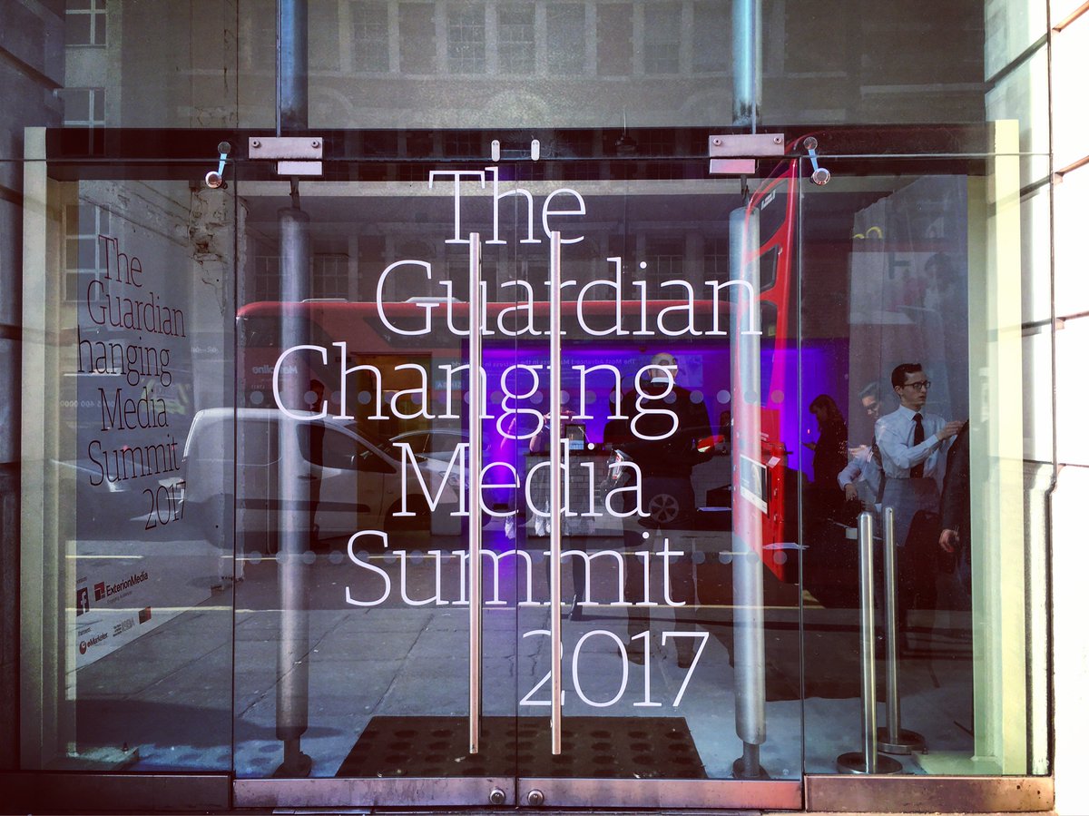 Location House tweet media