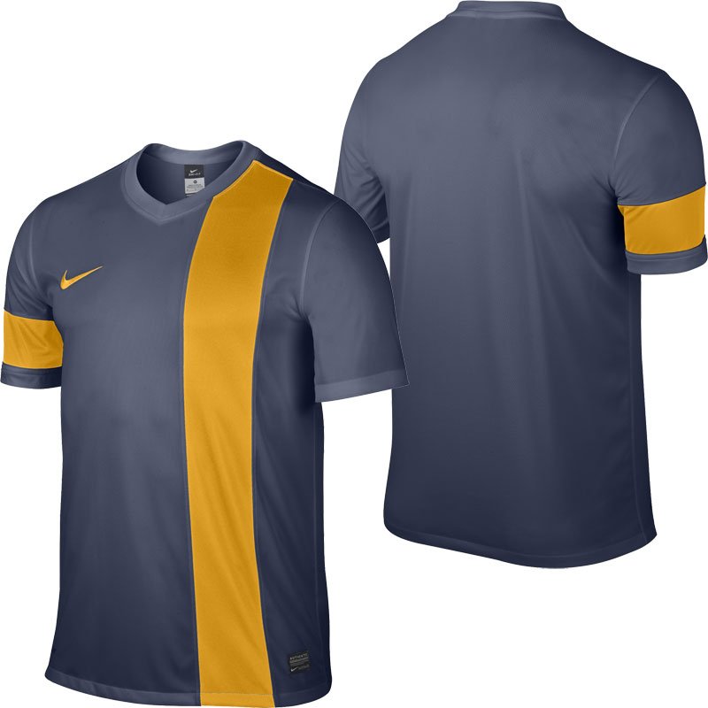 Star Soccer Supplies tweet media