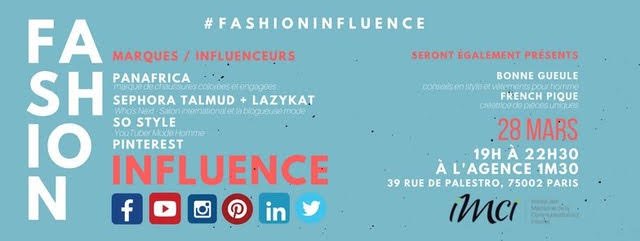 Le Journal du Community Manager tweet media
