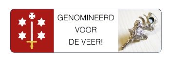 Spaarne_Concert's tweet photo. SpaarneConcert genomineerd voor de Haarlemse evenementenprijs De Veer. Nog een weekje en dan weten we het... #Haarlem #evenementen https://t.co/9oFPZDgrlX