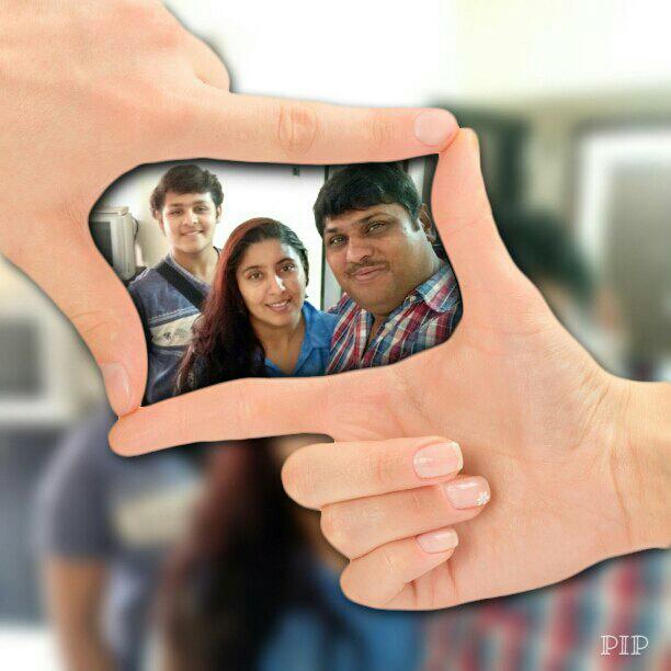 devoism28's tweet photo. D3 Family😍😚 👪💕💓 https://t.co/RnuzZju0jF