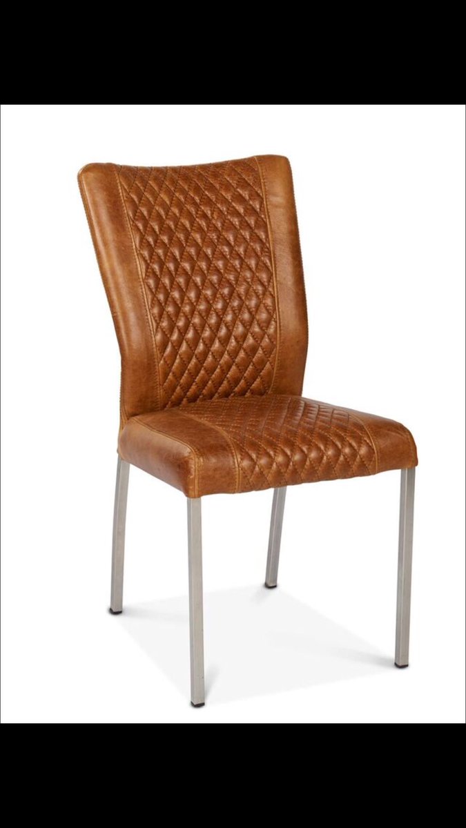 Super Excited as just about to add The Bespoke Modena Walnut &amp; Oak Range to our Collections!! <a href="/IdealHomeDublin/">Ideal Home Show</a> <a href="/CiamhieMc/">Ciamhie Mc Digital</a> Stand no p14