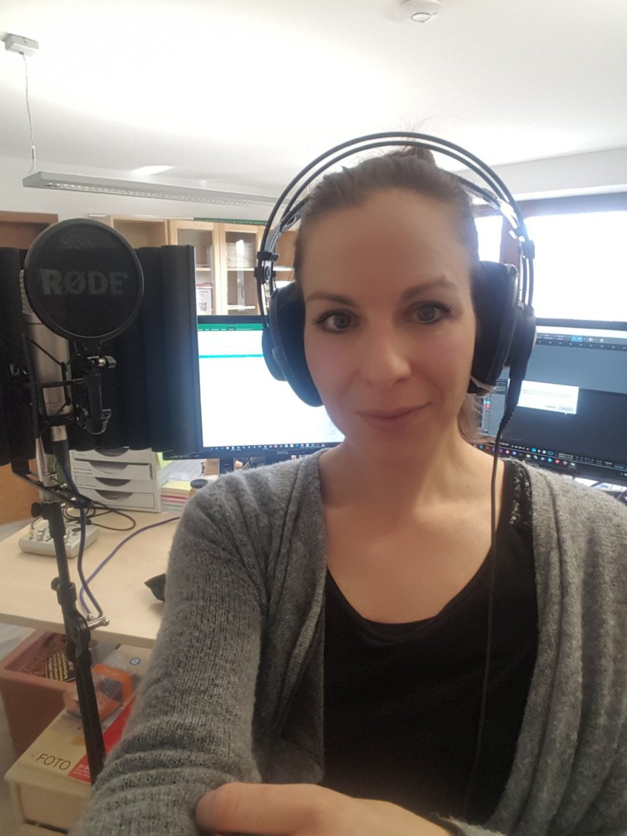 2x4 Solutions GmbH tweet media