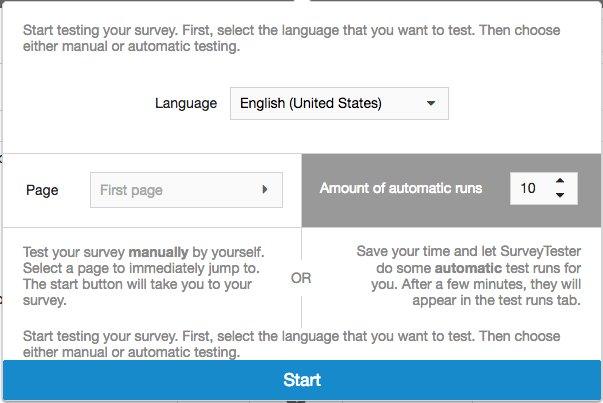 Bernhard Witt tweet media