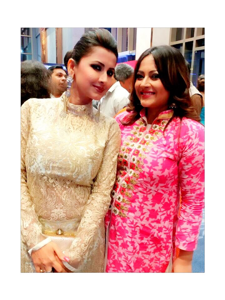 #SocietyIconAwards #Friends
