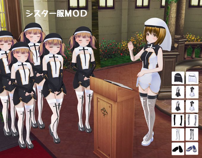 タテノさん がハッシュタグ Cm3d2 をつけたツイート一覧 2 Whotwi グラフィカルtwitter分析