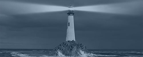 Fordway's tweet image. Keeping data #secure in the cloud - bit.ly/2nHRXbq  bit.ly/2nHEbpc … #bobsguide #Cloud #IT