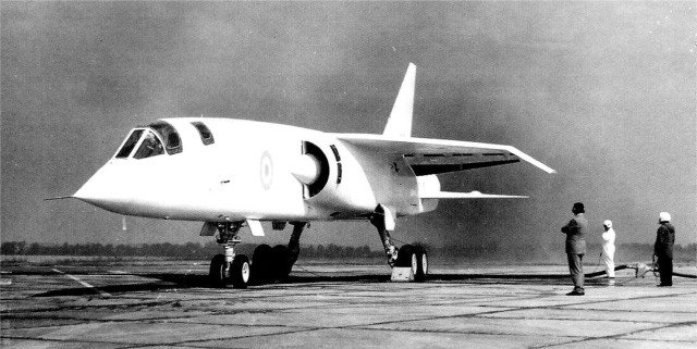 Free #aviation lecture, RAeS Hamburg Branch, 16 March 'Remembering the TSR2' #avgeek ow.ly/8Hf1309XvvR