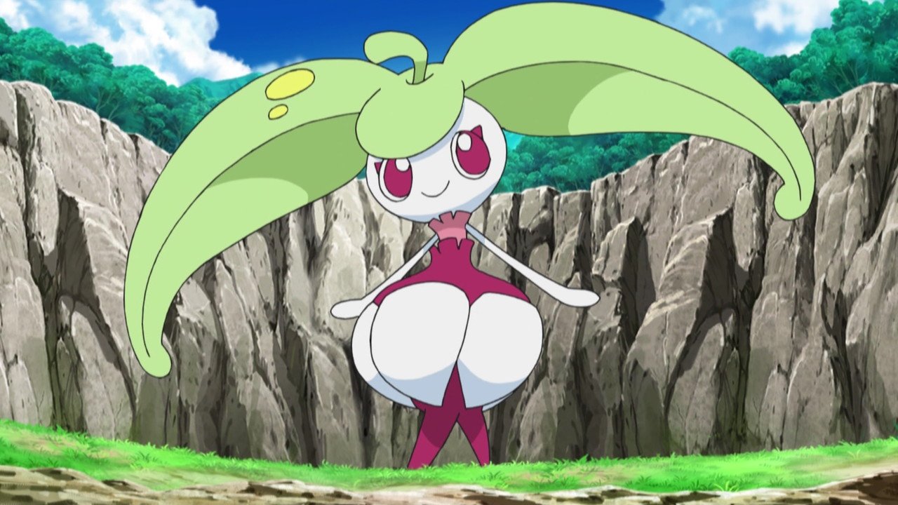 まかとら アママイコちゃんかわいい Anipoke Pokemon T Co Czwnajs8wq Twitter