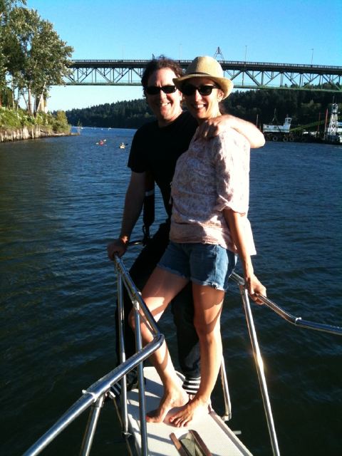 huttonfan's tweet photo. #TBT Good old days #nophie #bringbackleverage @Ginabellman @timhutton https://t.co/3DCZJcngt2