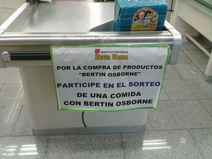 vengamonjas's tweet photo. Ya tenemos plan. https://t.co/eIee9rphSF