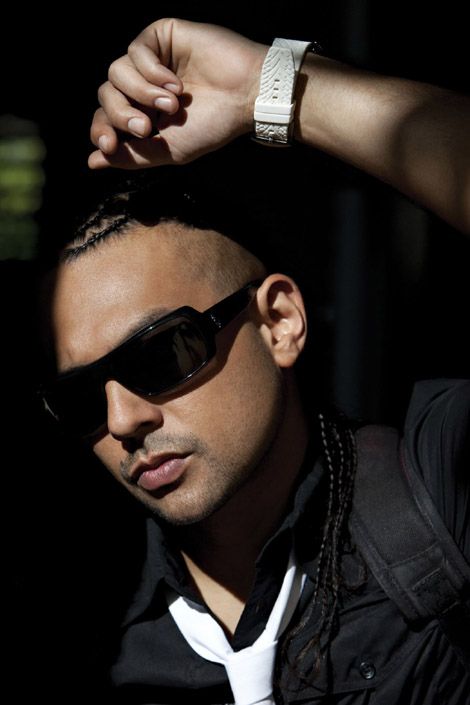duttypaul's tweet photo. RRR!!! #MADPEOPLETINGDEYSHOULDKNO!!! RRR!!! https://t.co/9ZfTuSpV9B
