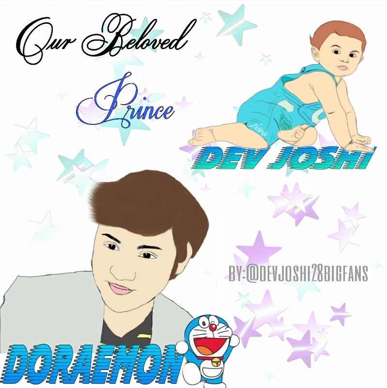 devjoshi10_fc's tweet photo. Doraemonku😙😙😙😙
@devjoshi10 
dev plz liking my edits😃😃😃
also follow me dev😃😄😄😄 https://t.co/Vr0WwisyLb