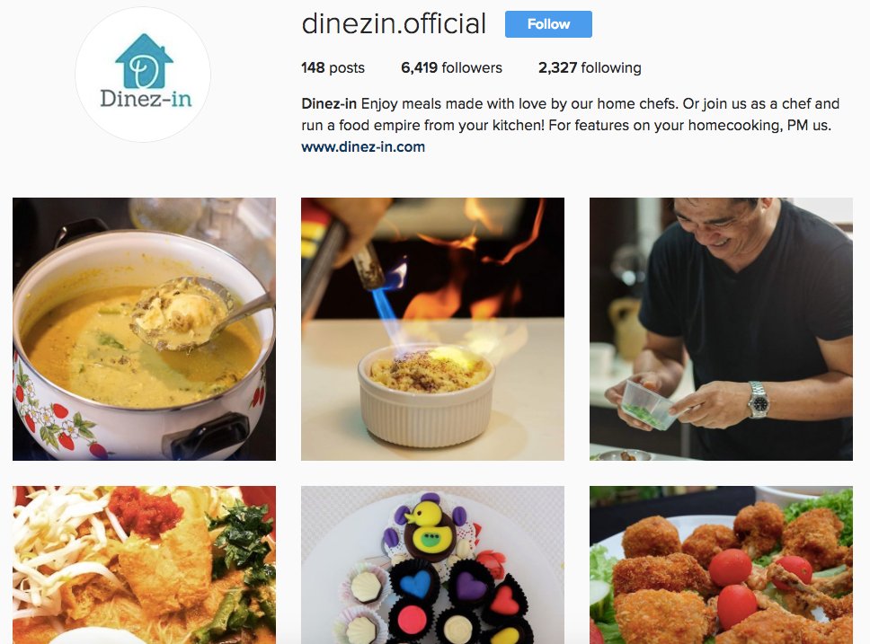 Dinez_in's tweet photo. Like to see delicious and eye-pleasing dishes on Instagram?

Then Follow us at: https://t.co/uFhWXLyZI8
or type @dinez-in at Instagram https://t.co/V0JTiCv7Tu
