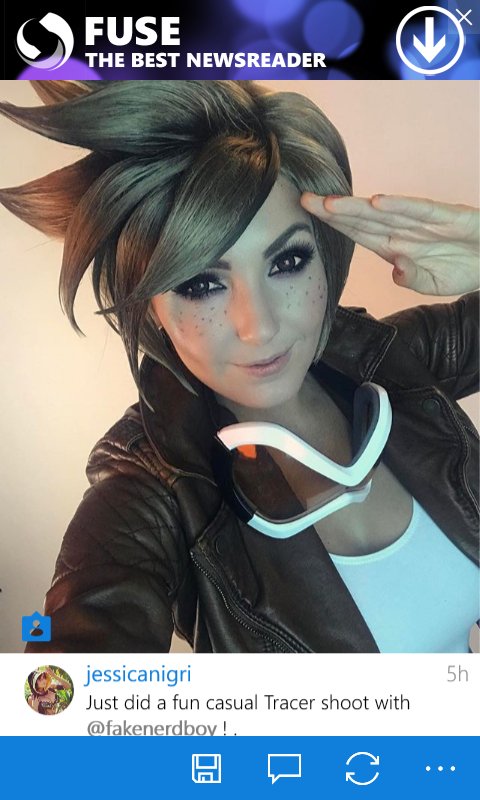 kenny_kd's tweet photo. @KNekro buen dia al padre de los juegos éxito un saludo de overwatch y nigri jajajs https://t.co/KyqtvzGQBH